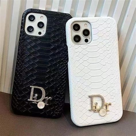 dior case iphone 11 pro max|dior cell phone accessories.